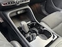 Volvo XC40 RECHARGE P8 AWD WARMTEPOMP