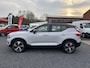 Volvo XC40 RECHARGE P8 AWD WARMTEPOMP