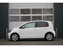 SEAT Mii 1.0 Sport Connect 5-Deurs Airco/Cruise/Navi/PDC/Bluetooth/RadioCD.AUX/15"LM/Isofix/Dealeronderhouden/APK:05-11-2026