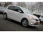 SEAT Mii 1.0 Sport Connect 5-Deurs Airco/Cruise/Navi/PDC/Bluetooth/RadioCD.AUX/15"LM/Isofix/Dealeronderhouden/APK:05-11-2026