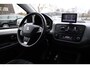 SEAT Mii 1.0 Sport Connect 5-Deurs Airco/Cruise/Navi/PDC/Bluetooth/RadioCD.AUX/15"LM/Isofix/Dealeronderhouden/APK:05-11-2026