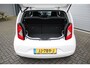 SEAT Mii 1.0 Sport Connect 5-Deurs Airco/Cruise/Navi/PDC/Bluetooth/RadioCD.AUX/15"LM/Isofix/Dealeronderhouden/APK:05-11-2026