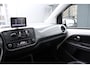 SEAT Mii 1.0 Sport Connect 5-Deurs Airco/Cruise/Navi/PDC/Bluetooth/RadioCD.AUX/15"LM/Isofix/Dealeronderhouden/APK:05-11-2026