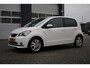 SEAT Mii 1.0 Sport Connect 5-Deurs Airco/Cruise/Navi/PDC/Bluetooth/RadioCD.AUX/15"LM/Isofix/Dealeronderhouden/APK:05-11-2026