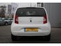 SEAT Mii 1.0 Sport Connect 5-Deurs Airco/Cruise/Navi/PDC/Bluetooth/RadioCD.AUX/15"LM/Isofix/Dealeronderhouden/APK:05-11-2026