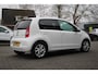 SEAT Mii 1.0 Sport Connect 5-Deurs Airco/Cruise/Navi/PDC/Bluetooth/RadioCD.AUX/15"LM/Isofix/Dealeronderhouden/APK:05-11-2026