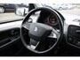 SEAT Mii 1.0 Sport Connect 5-Deurs Airco/Cruise/Navi/PDC/Bluetooth/RadioCD.AUX/15"LM/Isofix/Dealeronderhouden/APK:05-11-2026