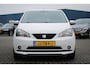 SEAT Mii 1.0 Sport Connect 5-Deurs Airco/Cruise/Navi/PDC/Bluetooth/RadioCD.AUX/15"LM/Isofix/Dealeronderhouden/APK:05-11-2026
