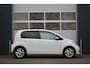 SEAT Mii 1.0 Sport Connect 5-Deurs Airco/Cruise/Navi/PDC/Bluetooth/RadioCD.AUX/15"LM/Isofix/Dealeronderhouden/APK:05-11-2026