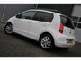 SEAT Mii 1.0 Sport Connect 5-Deurs Airco/Cruise/Navi/PDC/Bluetooth/RadioCD.AUX/15"LM/Isofix/Dealeronderhouden/APK:05-11-2026