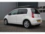 SEAT Mii 1.0 Sport Connect 5-Deurs Airco/Cruise/Navi/PDC/Bluetooth/RadioCD.AUX/15"LM/Isofix/Dealeronderhouden/APK:05-11-2026