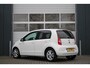 SEAT Mii 1.0 Sport Connect 5-Deurs Airco/Cruise/Navi/PDC/Bluetooth/RadioCD.AUX/15"LM/Isofix/Dealeronderhouden/APK:05-11-2026