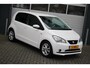 SEAT Mii 1.0 Sport Connect 5-Deurs Airco/Cruise/Navi/PDC/Bluetooth/RadioCD.AUX/15"LM/Isofix/Dealeronderhouden/APK:05-11-2026
