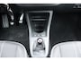 SEAT Mii 1.0 Sport Connect 5-Deurs Airco/Cruise/Navi/PDC/Bluetooth/RadioCD.AUX/15"LM/Isofix/Dealeronderhouden/APK:05-11-2026