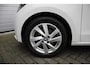 SEAT Mii 1.0 Sport Connect 5-Deurs Airco/Cruise/Navi/PDC/Bluetooth/RadioCD.AUX/15"LM/Isofix/Dealeronderhouden/APK:05-11-2026