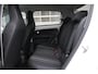 SEAT Mii 1.0 Sport Connect 5-Deurs Airco/Cruise/Navi/PDC/Bluetooth/RadioCD.AUX/15"LM/Isofix/Dealeronderhouden/APK:05-11-2026