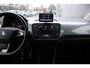 SEAT Mii 1.0 Sport Connect 5-Deurs Airco/Cruise/Navi/PDC/Bluetooth/RadioCD.AUX/15"LM/Isofix/Dealeronderhouden/APK:05-11-2026