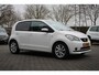 SEAT Mii 1.0 Sport Connect 5-Deurs Airco/Cruise/Navi/PDC/Bluetooth/RadioCD.AUX/15"LM/Isofix/Dealeronderhouden/APK:05-11-2026