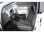 SEAT Mii 1.0 Sport Connect 5-Deurs Airco/Cruise/Navi/PDC/Bluetooth/RadioCD.AUX/15"LM/Isofix/Dealeronderhouden/APK:05-11-2026