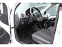 SEAT Mii 1.0 Sport Connect 5-Deurs Airco/Cruise/Navi/PDC/Bluetooth/RadioCD.AUX/15"LM/Isofix/Dealeronderhouden/APK:05-11-2026