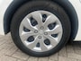 Hyundai i20 1.2 75PK GO! COMPLETE ONDERHOUDSHISTORY