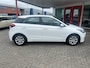 Hyundai i20 1.2 75PK GO! COMPLETE ONDERHOUDSHISTORY