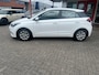 Hyundai i20 1.2 75PK GO! COMPLETE ONDERHOUDSHISTORY