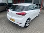 Hyundai i20 1.2 75PK GO! COMPLETE ONDERHOUDSHISTORY
