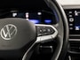 Volkswagen Polo 1.0 TSI Sport (VIRTUAL COCKPIT, APPLE CARPLAY, GROOT NAVI, CLIMATE, STOELVERWARMING, SPORTSTOELEN, LM VELGEN, PARKEERSENSOREN,  CRUISE, NIEUWSTAAT)