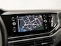 Volkswagen Polo 1.0 TSI Sport (VIRTUAL COCKPIT, APPLE CARPLAY, GROOT NAVI, CLIMATE, STOELVERWARMING, SPORTSTOELEN, LM VELGEN, PARKEERSENSOREN,  CRUISE, NIEUWSTAAT)