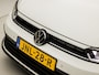 Volkswagen Polo 1.0 TSI Sport (VIRTUAL COCKPIT, APPLE CARPLAY, GROOT NAVI, CLIMATE, STOELVERWARMING, SPORTSTOELEN, LM VELGEN, PARKEERSENSOREN,  CRUISE, NIEUWSTAAT)