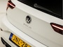 Volkswagen Polo 1.0 TSI Sport (VIRTUAL COCKPIT, APPLE CARPLAY, GROOT NAVI, CLIMATE, STOELVERWARMING, SPORTSTOELEN, LM VELGEN, PARKEERSENSOREN,  CRUISE, NIEUWSTAAT)