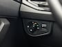Volkswagen Polo 1.0 TSI Sport (VIRTUAL COCKPIT, APPLE CARPLAY, GROOT NAVI, CLIMATE, STOELVERWARMING, SPORTSTOELEN, LM VELGEN, PARKEERSENSOREN,  CRUISE, NIEUWSTAAT)