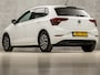 Volkswagen Polo 1.0 TSI Sport (VIRTUAL COCKPIT, APPLE CARPLAY, GROOT NAVI, CLIMATE, STOELVERWARMING, SPORTSTOELEN, LM VELGEN, PARKEERSENSOREN,  CRUISE, NIEUWSTAAT)