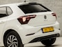 Volkswagen Polo 1.0 TSI Sport (VIRTUAL COCKPIT, APPLE CARPLAY, GROOT NAVI, CLIMATE, STOELVERWARMING, SPORTSTOELEN, LM VELGEN, PARKEERSENSOREN,  CRUISE, NIEUWSTAAT)