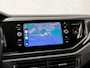 Volkswagen Polo 1.0 TSI Sport (VIRTUAL COCKPIT, APPLE CARPLAY, GROOT NAVI, CLIMATE, STOELVERWARMING, SPORTSTOELEN, LM VELGEN, PARKEERSENSOREN,  CRUISE, NIEUWSTAAT)