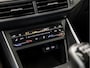Volkswagen Polo 1.0 TSI Sport (VIRTUAL COCKPIT, APPLE CARPLAY, GROOT NAVI, CLIMATE, STOELVERWARMING, SPORTSTOELEN, LM VELGEN, PARKEERSENSOREN,  CRUISE, NIEUWSTAAT)