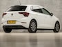 Volkswagen Polo 1.0 TSI Sport (VIRTUAL COCKPIT, APPLE CARPLAY, GROOT NAVI, CLIMATE, STOELVERWARMING, SPORTSTOELEN, LM VELGEN, PARKEERSENSOREN,  CRUISE, NIEUWSTAAT)