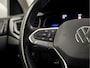 Volkswagen Polo 1.0 TSI Sport (VIRTUAL COCKPIT, APPLE CARPLAY, GROOT NAVI, CLIMATE, STOELVERWARMING, SPORTSTOELEN, LM VELGEN, PARKEERSENSOREN,  CRUISE, NIEUWSTAAT)