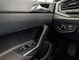 Volkswagen Polo 1.0 TSI Sport (VIRTUAL COCKPIT, APPLE CARPLAY, GROOT NAVI, CLIMATE, STOELVERWARMING, SPORTSTOELEN, LM VELGEN, PARKEERSENSOREN,  CRUISE, NIEUWSTAAT)