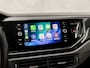 Volkswagen Polo 1.0 TSI Sport (VIRTUAL COCKPIT, APPLE CARPLAY, GROOT NAVI, CLIMATE, STOELVERWARMING, SPORTSTOELEN, LM VELGEN, PARKEERSENSOREN,  CRUISE, NIEUWSTAAT)