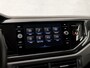 Volkswagen Polo 1.0 TSI Sport (VIRTUAL COCKPIT, APPLE CARPLAY, GROOT NAVI, CLIMATE, STOELVERWARMING, SPORTSTOELEN, LM VELGEN, PARKEERSENSOREN,  CRUISE, NIEUWSTAAT)