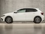 Volkswagen Polo 1.0 TSI Sport (VIRTUAL COCKPIT, APPLE CARPLAY, GROOT NAVI, CLIMATE, STOELVERWARMING, SPORTSTOELEN, LM VELGEN, PARKEERSENSOREN,  CRUISE, NIEUWSTAAT)