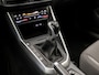 Volkswagen Polo 1.0 TSI Sport (VIRTUAL COCKPIT, APPLE CARPLAY, GROOT NAVI, CLIMATE, STOELVERWARMING, SPORTSTOELEN, LM VELGEN, PARKEERSENSOREN,  CRUISE, NIEUWSTAAT)