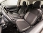 Volkswagen Polo 1.0 TSI Sport (VIRTUAL COCKPIT, APPLE CARPLAY, GROOT NAVI, CLIMATE, STOELVERWARMING, SPORTSTOELEN, LM VELGEN, PARKEERSENSOREN,  CRUISE, NIEUWSTAAT)