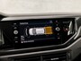 Volkswagen Polo 1.0 TSI Sport (VIRTUAL COCKPIT, APPLE CARPLAY, GROOT NAVI, CLIMATE, STOELVERWARMING, SPORTSTOELEN, LM VELGEN, PARKEERSENSOREN,  CRUISE, NIEUWSTAAT)