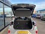 Ford Puma 1.0i Ecoboost Hybrid 125pk Titanium