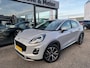 Ford Puma 1.0i Ecoboost Hybrid 125pk Titanium