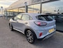 Ford Puma 1.0i Ecoboost Hybrid 125pk Titanium