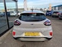 Ford Puma 1.0i Ecoboost Hybrid 125pk Titanium